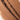 ReDimension Hydra Bronzer - Tan Lines