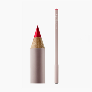 Eye And Lip Definer Macao