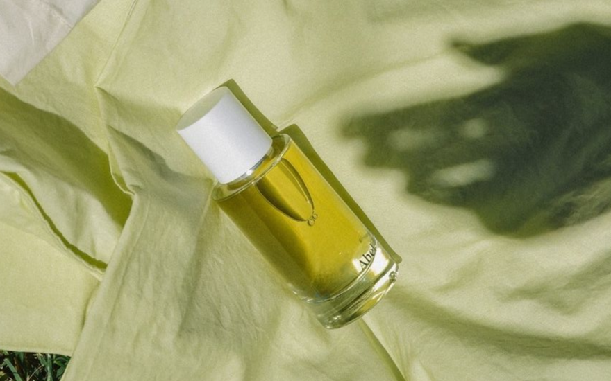 Scents of Summer: Tipy na letní vůně