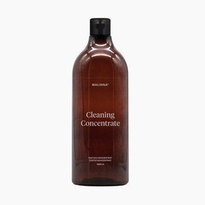 Cleaning Concentrate