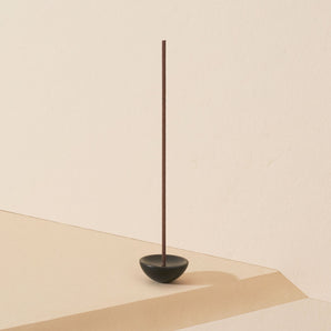Ritual Incense Holder - Well