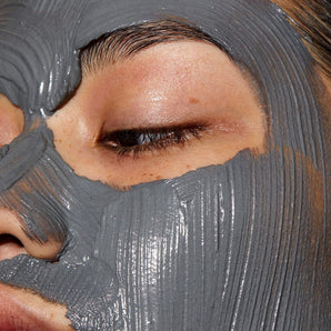 Ultramoor Mud Mask