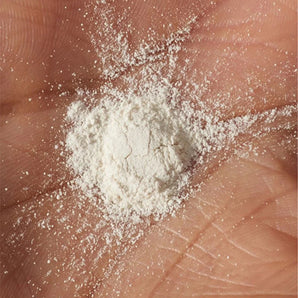 Rice Powder Cleanser