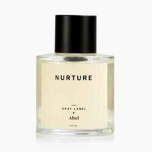 Přírodní parfém Nurture