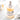 Heartleaf 80% Soothing Ampoule