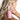 Milky Hair Screen Conditioning Spray