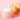 Restorative Bio-Placenta Cream