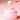 Peach 77 Niacin Enriched Cream