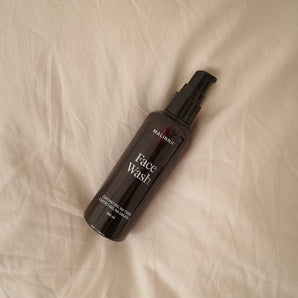 Face Wash