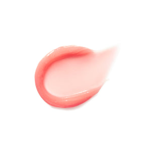 Liplights Lip Gloss Bare
