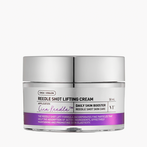 Reedle Shot Lifting Cream