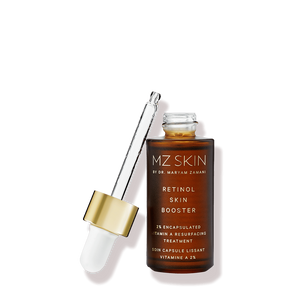 Retinol Skin Booster