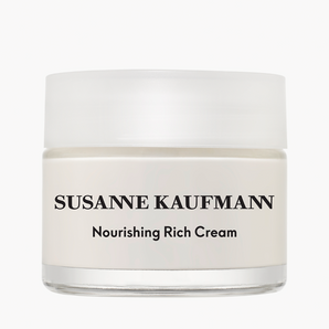 Nourishing Rich Cream