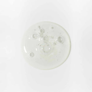 Body Wash