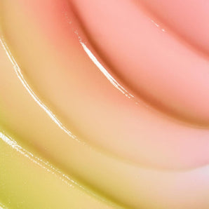 Liplights Lip Gloss Chameleon