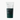 Heartleaf Silky Moisture Suncream SPF 50