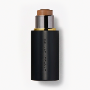 Face Trace Contour Stick