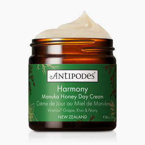 Harmony Manuka Honey Cream