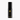 Hazy Vanille Oil