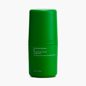 7D Retrograde Gel Cleanser