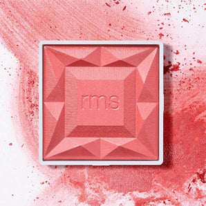 ReDimension Powder Blush Pomegranate Fizz