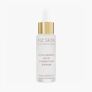 Hyaluronic Acid Hydrating Serum