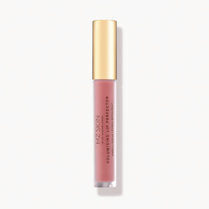 Volumising Lip Perfector