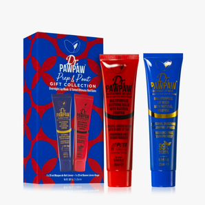 Prep Pout Gift Collection
