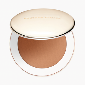 Vital Pressed Skincare Powder Dune