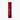 Red Booster Reedle Shot 300