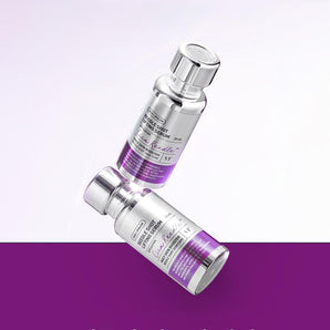 Reedle Shot Lifting Serum