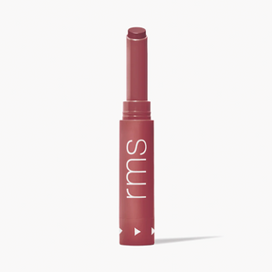 Legendary Serum Lipstick Pamela