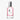 Le Quatrieme Parfum: Heart Chakra 4