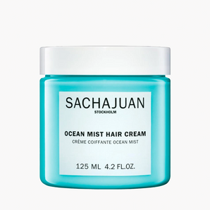 Ocean Mist Hair Cream