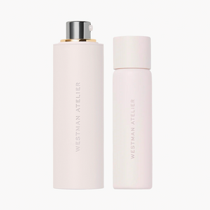 Skin Activator Serum Duo