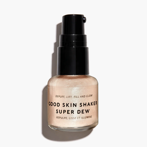 Good Skin Shaker Super Dew
