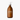 AHA Enzyme Body Lotion