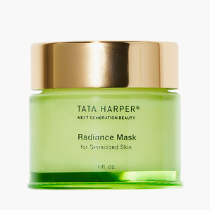 Superkind Radiance Mask