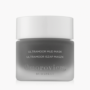 Ultramoor Mud Mask