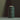 Přírodní deodorant Eukalyptus&Cedr krémový