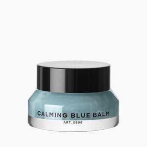 Calming Blue Balm