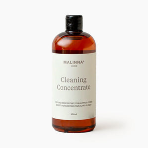 Cleaning Concentrate Eukalyptus & Cedar