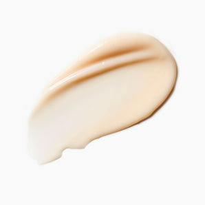 Boosted Contouring Serum Deluxe