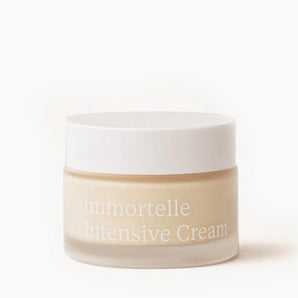 Immortelle Anti-Aging Cream