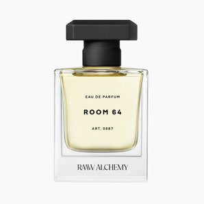 Room 64 Eau de Parfum