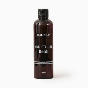 Skin Toner Refill